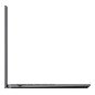 ASUS Chromebook Plus CX15 CX3402CBA-PQ0507 Intel® Core™ i5 i5-1235U 35,6 cm (14") Full HD 8 Go LPDDR5-SDRAM 256 Go UFS Wi-Fi 6