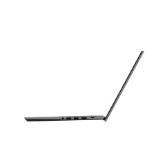 ASUS Chromebook Plus CX15 CX3402CBA-PQ0507 Intel® Core™ i5 i5-1235U 35,6 cm (14") Full HD 8 Go LPDDR5-SDRAM 256 Go UFS Wi-Fi 6