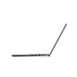 ASUS Chromebook Plus CX15 CX3402CBA-PQ0507 Intel® Core™ i5 i5-1235U 35,6 cm (14") Full HD 8 Go LPDDR5-SDRAM 256 Go UFS Wi-Fi 6