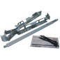 Fujitsu S26361-F2735-L81 accessoire de racks