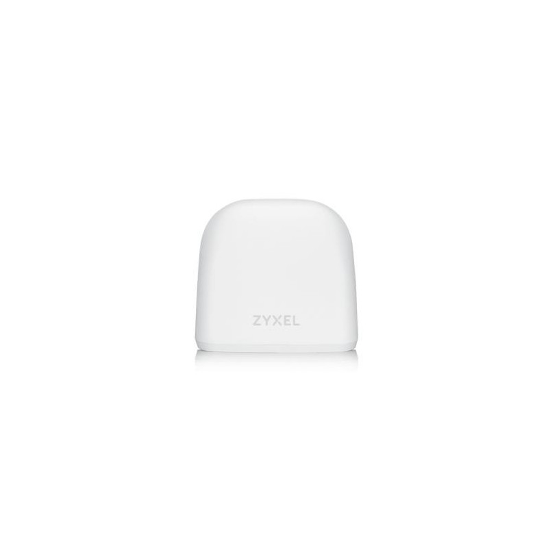 Zyxel ACCESSORY-ZZ0102F accessoire de point d'accès WLAN Capuchon de couvercle de de point d'accès WLAN Zyxel ACCESSORY-ZZ0102F accessoire de point d'accès WLAN Capuchon de couvercle de de point d'accès WLAN
