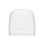 Zyxel ACCESSORY-ZZ0102F accessoire de point d'accès WLAN Capuchon de couvercle de de point d'accès WLAN Zyxel ACCESSORY-ZZ0102F accessoire de point d'accès WLAN Capuchon de couvercle de de point d'accès WLAN