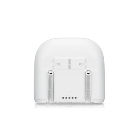 Zyxel ACCESSORY-ZZ0102F accessoire de point d'accès WLAN Capuchon de couvercle de de point d'accès WLAN