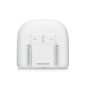 Zyxel ACCESSORY-ZZ0102F accessoire de point d'accès WLAN Capuchon de couvercle de de point d'accès WLAN Zyxel ACCESSORY-ZZ0102F accessoire de point d'accès WLAN Capuchon de couvercle de de point d'accès WLAN