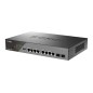 D-Link DSS-200G-10MP/E commutateur réseau Géré L2 Gigabit Ethernet (10/100/1000) Connexion Ethernet, supportant l'alimentation D-Link DSS-200G-10MP/E commutateur réseau Géré L2 Gigabit Ethernet (10/100/1000) Connexion Ethernet, supportant l'alimentation