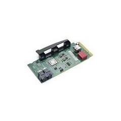 Lenovo 4XH0G78728 autre appareil complémentaire