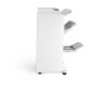 Xerox Module de finition/plieuse-brocheuse BR 2 000 feuilles Xerox Module de finition/plieuse-brocheuse BR 2 000 feuilles