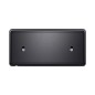 Lenovo Chromebox Micro Intel® Celeron® N N4500 8 Go LPDDR4x-SDRAM 32 Go eMMC ChromeOS Micro PC Mini PC Noir