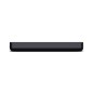 Lenovo Chromebox Micro Intel® Celeron® N N4500 8 Go LPDDR4x-SDRAM 32 Go eMMC ChromeOS Micro PC Mini PC Noir