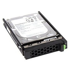 Fujitsu S26361-F5782-L960 disque SSD 960 Go 3.5" Série ATA III