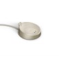 Jabra 14207-74 accessoire pour casque /oreillettes Kit d'accessoires