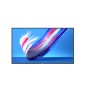 Philips 55BDL3650Q Écran plat de signalisation numérique 139,7 cm (55") LCD Wifi 350 cd/m² 4K Ultra HD Noir Intégré dans le