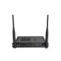 BenQ TEY21-i7 Intel® Core™ i7 i7-10510U 8 Go 256 Go SSD Windows 10 Pro Mini PC Noir