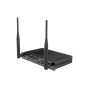BenQ TEY21-i7 Intel® Core™ i7 i7-10510U 8 Go 256 Go SSD Windows 10 Pro Mini PC Noir