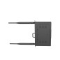 BenQ TEY21-i7 Intel® Core™ i7 i7-10510U 8 Go 256 Go SSD Windows 10 Pro Mini PC Noir