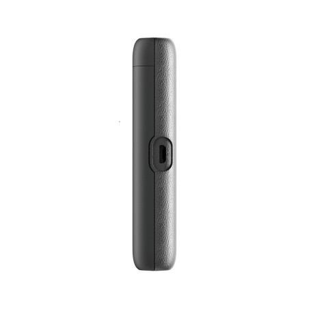 D-Link DWR-933 routeur sans fil Bi-bande (2,4 GHz / 5 GHz) 4G Noir