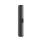 D-Link DWR-933 routeur sans fil Bi-bande (2,4 GHz / 5 GHz) 4G Noir D-Link DWR-933 routeur sans fil Bi-bande (2,4 GHz / 5 GHz) 4G Noir