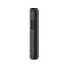 D-Link DWR-933 routeur sans fil Bi-bande (2,4 GHz   5 GHz) 4G Noir