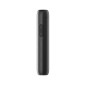 D-Link DWR-933 routeur sans fil Bi-bande (2,4 GHz / 5 GHz) 4G Noir D-Link DWR-933 routeur sans fil Bi-bande (2,4 GHz / 5 GHz) 4G Noir