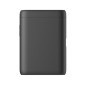 D-Link DWR-933 routeur sans fil Bi-bande (2,4 GHz / 5 GHz) 4G Noir D-Link DWR-933 routeur sans fil Bi-bande (2,4 GHz / 5 GHz) 4G Noir