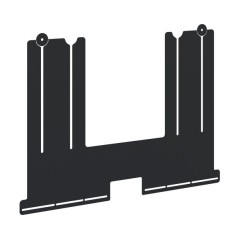 iiyama MD 052B7285 accessoire de montage de moniteurs