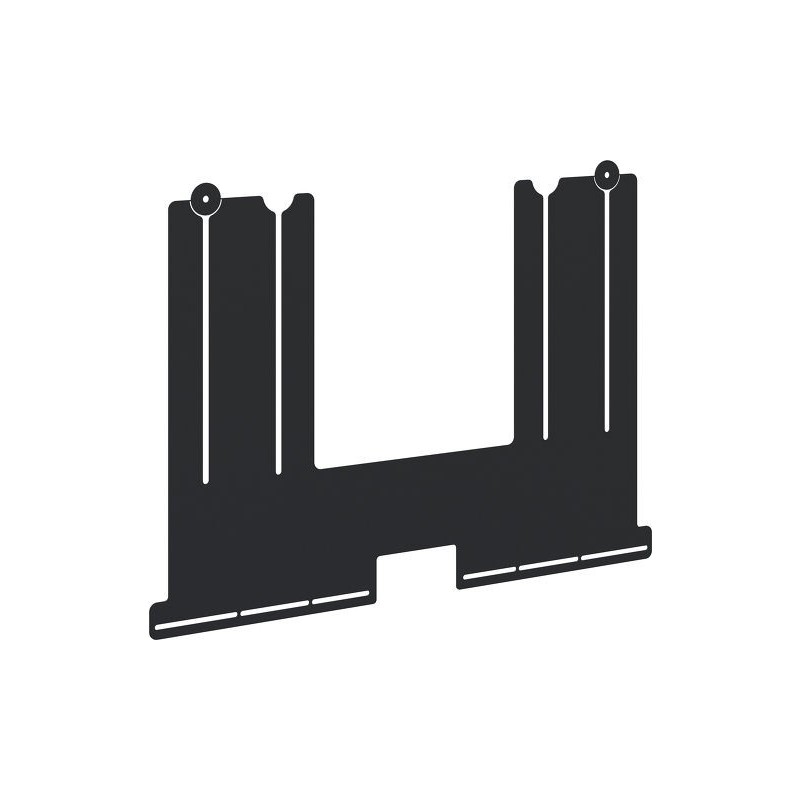 iiyama MD 052B7285 accessoire de montage de moniteurs
