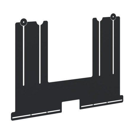 iiyama MD 052B7285 accessoire de montage de moniteurs