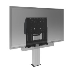 iiyama MD 052B7285 accessoire de montage de moniteurs
