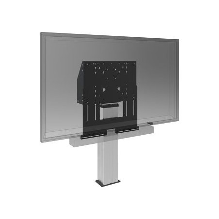 iiyama MD 052B7285 accessoire de montage de moniteurs