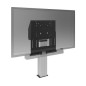 iiyama MD 052B7285 accessoire de montage de moniteurs