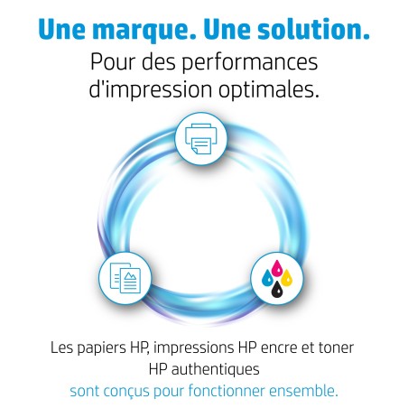 HP 364XL cartouche d'encre photo grande capacité authentique