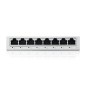 Zyxel GS-108BV5-EU0101F commutateur réseau Non-géré L2 Gigabit Ethernet (10/100/1000) Zyxel GS-108BV5-EU0101F commutateur réseau Non-géré L2 Gigabit Ethernet (10/100/1000)