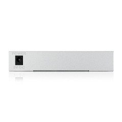 Zyxel GS-108BV5-EU0101F commutateur réseau Non-géré L2 Gigabit Ethernet (10 100 1000)