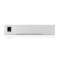 Zyxel GS-108BV5-EU0101F commutateur réseau Non-géré L2 Gigabit Ethernet (10/100/1000) Zyxel GS-108BV5-EU0101F commutateur réseau Non-géré L2 Gigabit Ethernet (10/100/1000)