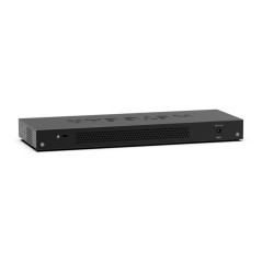 NETGEAR GS316 Non-géré L2 Gigabit Ethernet (10 100 1000) Noir