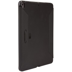Case Logic SnapView CSIE-2150 Black 26,7 cm (10.5") Housse Noir