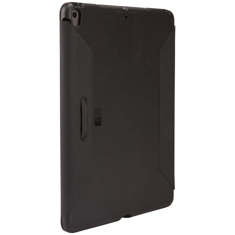 Case Logic SnapView CSIE-2150 Black 26,7 cm (10.5") Housse Noir