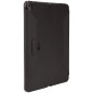 Case Logic SnapView CSIE-2150 Black 26,7 cm (10.5") Housse Noir