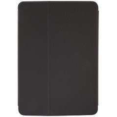 Case Logic SnapView CSIE-2150 Black 26,7 cm (10.5") Housse Noir