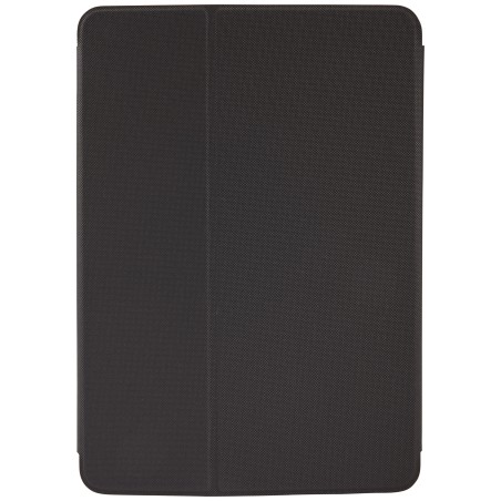 Case Logic SnapView CSIE-2150 Black 26,7 cm (10.5") Housse Noir
