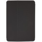 Case Logic SnapView CSIE-2150 Black 26,7 cm (10.5") Housse Noir