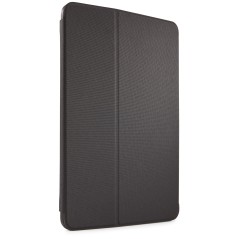 Case Logic SnapView CSIE-2150 Black 26,7 cm (10.5") Housse Noir