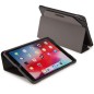 Case Logic SnapView CSIE-2150 Black 26,7 cm (10.5") Housse Noir