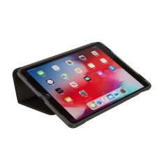 Case Logic SnapView CSIE-2150 Black 26,7 cm (10.5") Housse Noir