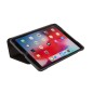 Case Logic SnapView CSIE-2150 Black 26,7 cm (10.5") Housse Noir