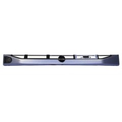 DELL 325-BCHJ Compartiment pour ordinateur Rack Bezel