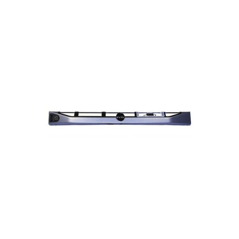 DELL 325-BCHJ Compartiment pour ordinateur Rack Bezel DELL 325-BCHJ Compartiment pour ordinateur Rack Bezel