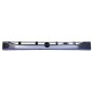 DELL 325-BCHJ Compartiment pour ordinateur Rack Bezel DELL 325-BCHJ Compartiment pour ordinateur Rack Bezel