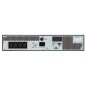APC SRV1KRILRK-E alimentation d'énergie non interruptible 1 kVA 900 W APC SRV1KRILRK-E alimentation d'énergie non interruptible 1 kVA 900 W