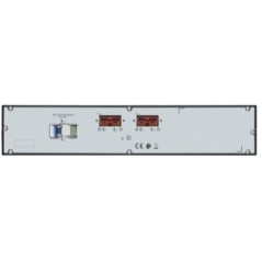 APC SRV1KRILRK-E alimentation d'énergie non interruptible 1 kVA 900 W